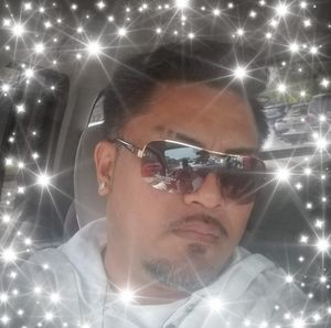 Meet your Posher, Steve